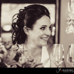 oakfield farm wedding photographer JC Crafford Photography