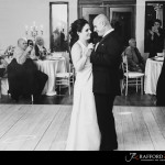 oakfield farm wedding photographer JC Crafford Photography