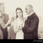 oakfield farm wedding photographer JC Crafford Photography