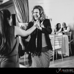oakfield farm wedding photographer JC Crafford Photography