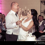 oakfield farm wedding photographer JC Crafford Photography