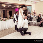 oakfield farm wedding photographer JC Crafford Photography
