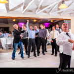 oakfield farm wedding photographer JC Crafford Photography