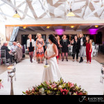 oakfield farm wedding photographer JC Crafford Photography