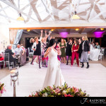 oakfield farm wedding photographer JC Crafford Photography