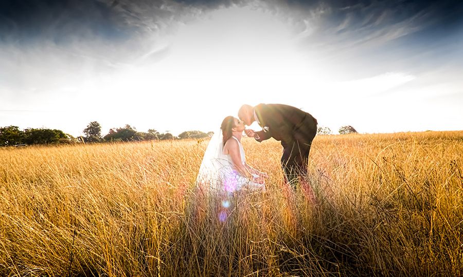 jccrafford-wedding-photography-pretoria-WR-1644