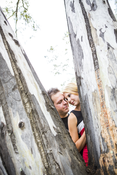 Couple photo shoot JC Crafford Photography