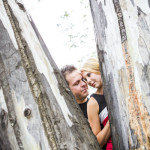Couple photo shoot JC Crafford Photography