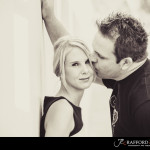 Couple photo shoot JC Crafford Photography