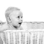 Family Photo shoot by JC Crafford