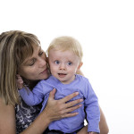 Family Photo shoot by JC Crafford