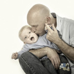 Family Photo shoot by JC Crafford