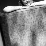 Duncan Yard Engagement shoot by JC Crafford