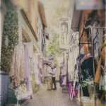 Duncan Yard Engagement shoot by JC Crafford