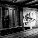 Duncan Yard Engagement shoot by JC Crafford