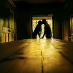 Duncan Yard Engagement shoot by JC Crafford