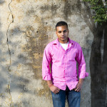 Pretoria engagement shoot by JC Crafford Photography