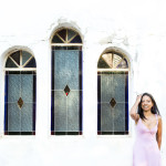 Pretoria engagement shoot by JC Crafford Photography