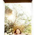 Pretoria engagement shoot by JC Crafford Photography