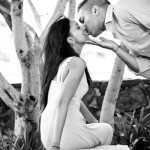 Pretoria engagement shoot by JC Crafford Photography
