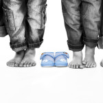 Pregnancy photo shoot in Pretoria by JC Crafford