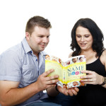 Pregnancy photo shoot in Pretoria by JC Crafford