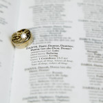 Pregnancy photo shoot in Pretoria by JC Crafford