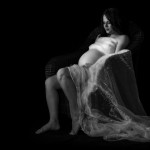 Pregnancy photo shoot in Pretoria by JC Crafford