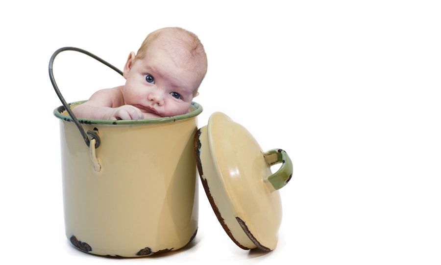 enamel milk can-final