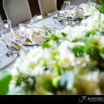 Leopard Lodge wedding by JC Crafford Photography