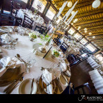 Leopard Lodge wedding by JC Crafford Photography