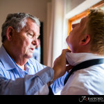 Leopard Lodge wedding by JC Crafford Photography