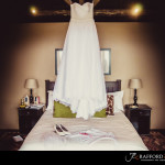 Leopard Lodge wedding by JC Crafford Photography