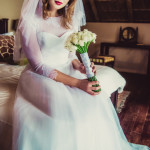 Leopard Lodge wedding by JC Crafford Photography