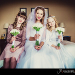 Leopard Lodge wedding by JC Crafford Photography