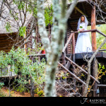 Leopard Lodge wedding by JC Crafford Photography