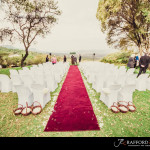 Leopard Lodge wedding by JC Crafford Photography