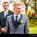 Leopard Lodge wedding by JC Crafford Photography