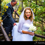 Leopard Lodge wedding by JC Crafford Photography