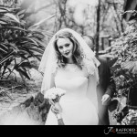 Leopard Lodge wedding by JC Crafford Photography