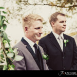 Leopard Lodge wedding by JC Crafford Photography