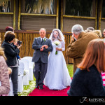 Leopard Lodge wedding by JC Crafford Photography