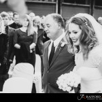 Leopard Lodge wedding by JC Crafford Photography