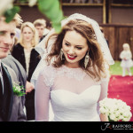 Leopard Lodge wedding by JC Crafford Photography