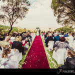 Leopard Lodge wedding by JC Crafford Photography