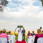 Leopard Lodge wedding by JC Crafford Photography