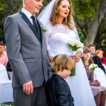 Leopard Lodge wedding by JC Crafford Photography