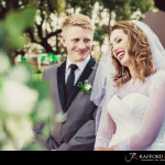 Leopard Lodge wedding by JC Crafford Photography