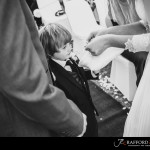 Leopard Lodge wedding by JC Crafford Photography