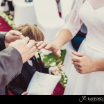 Leopard Lodge wedding by JC Crafford Photography